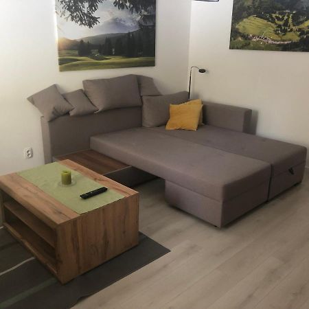 Apartman 塔莱 外观 照片