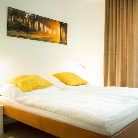 Apartman 塔莱 外观 照片